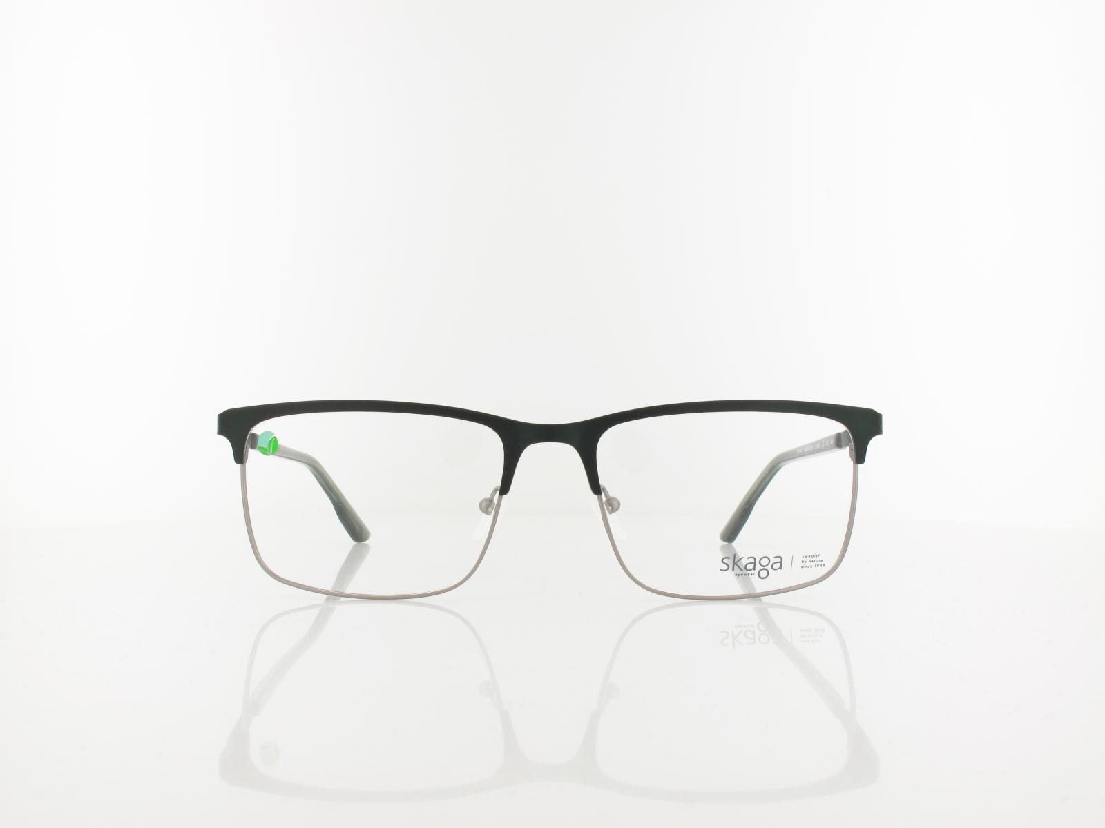 Skaga | INNOVATION SK2146 300 57 | green