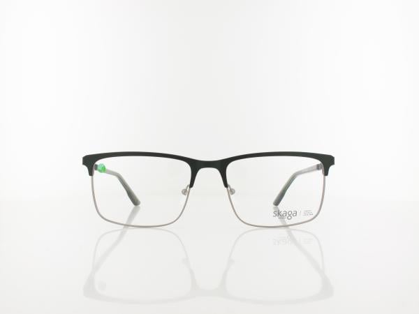 Skaga | INNOVATION SK2146 300 57 | green