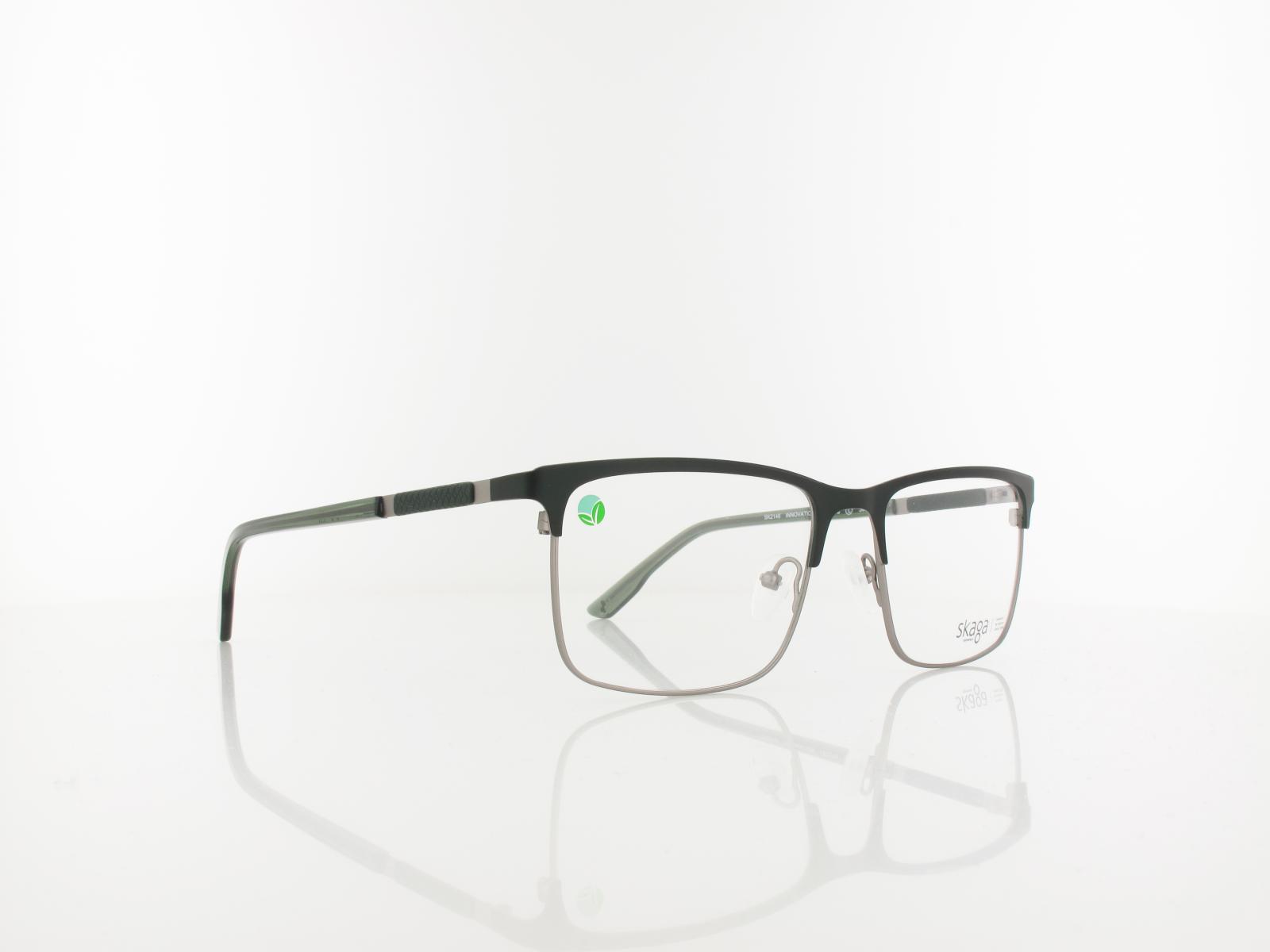 Skaga | INNOVATION SK2146 300 57 | green