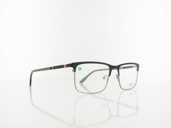 Skaga | INNOVATION SK2146 300 57 | green