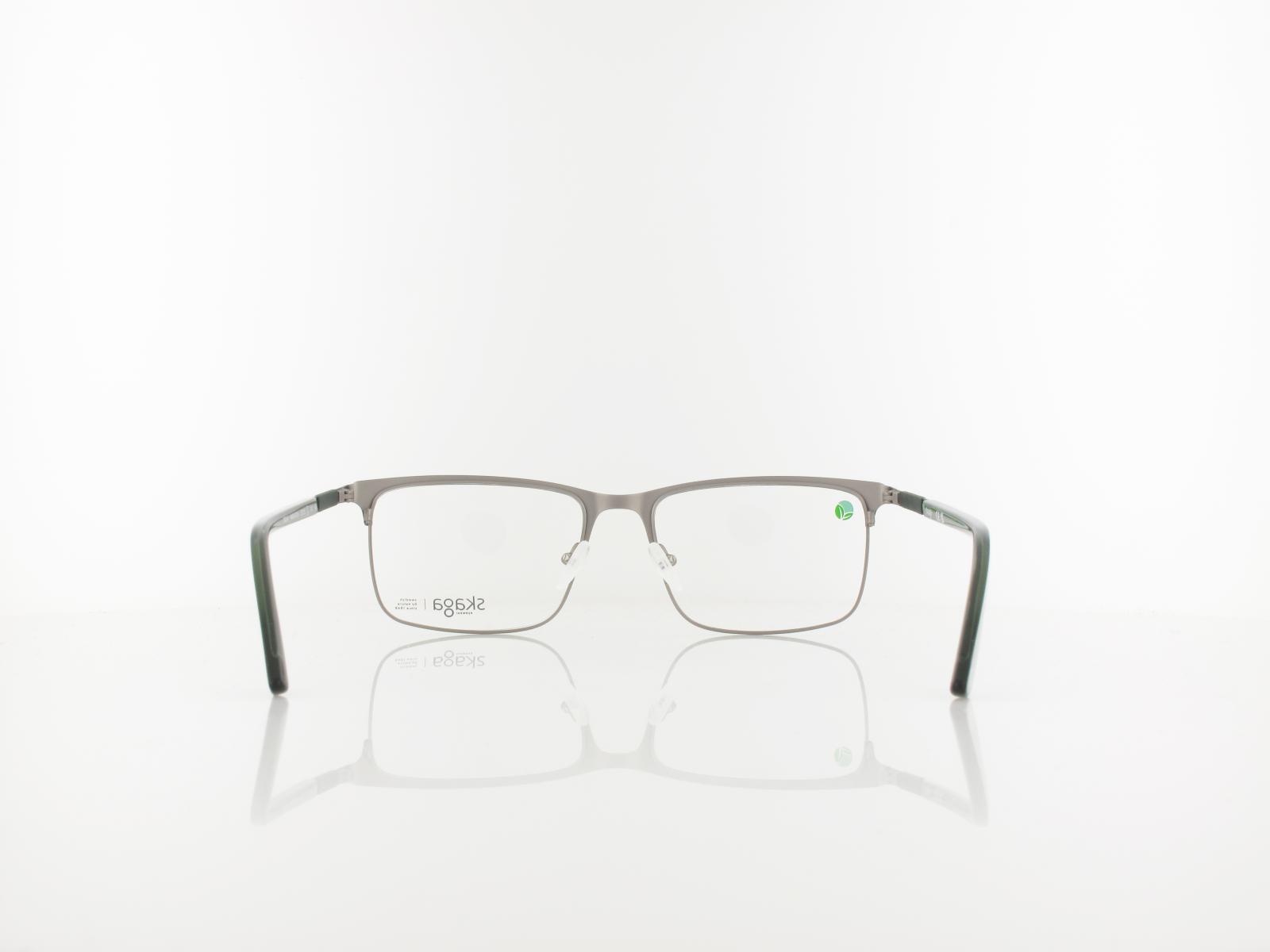 Skaga | INNOVATION SK2146 300 57 | green