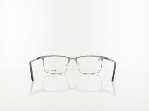 Skaga | INNOVATION SK2146 300 57 | green