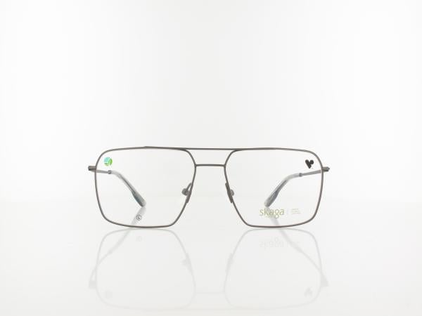Skaga | STEKENJOKK SK2154 024 56 | matte grey