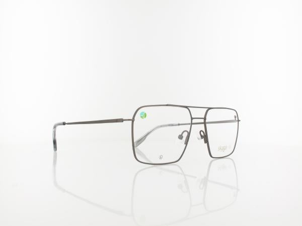 Skaga | STEKENJOKK SK2154 024 56 | matte grey