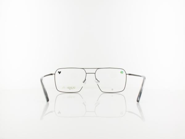 Skaga | STEKENJOKK SK2154 024 56 | matte grey