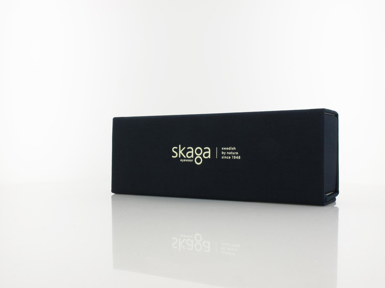 Skaga | STEKENJOKK SK2154 024 56 | matte grey