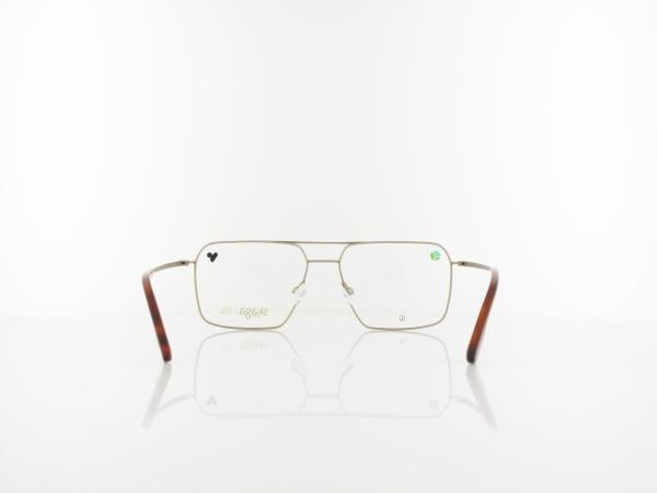 Skaga | STEKENJOKK SK2154 712 56 | matte light gold