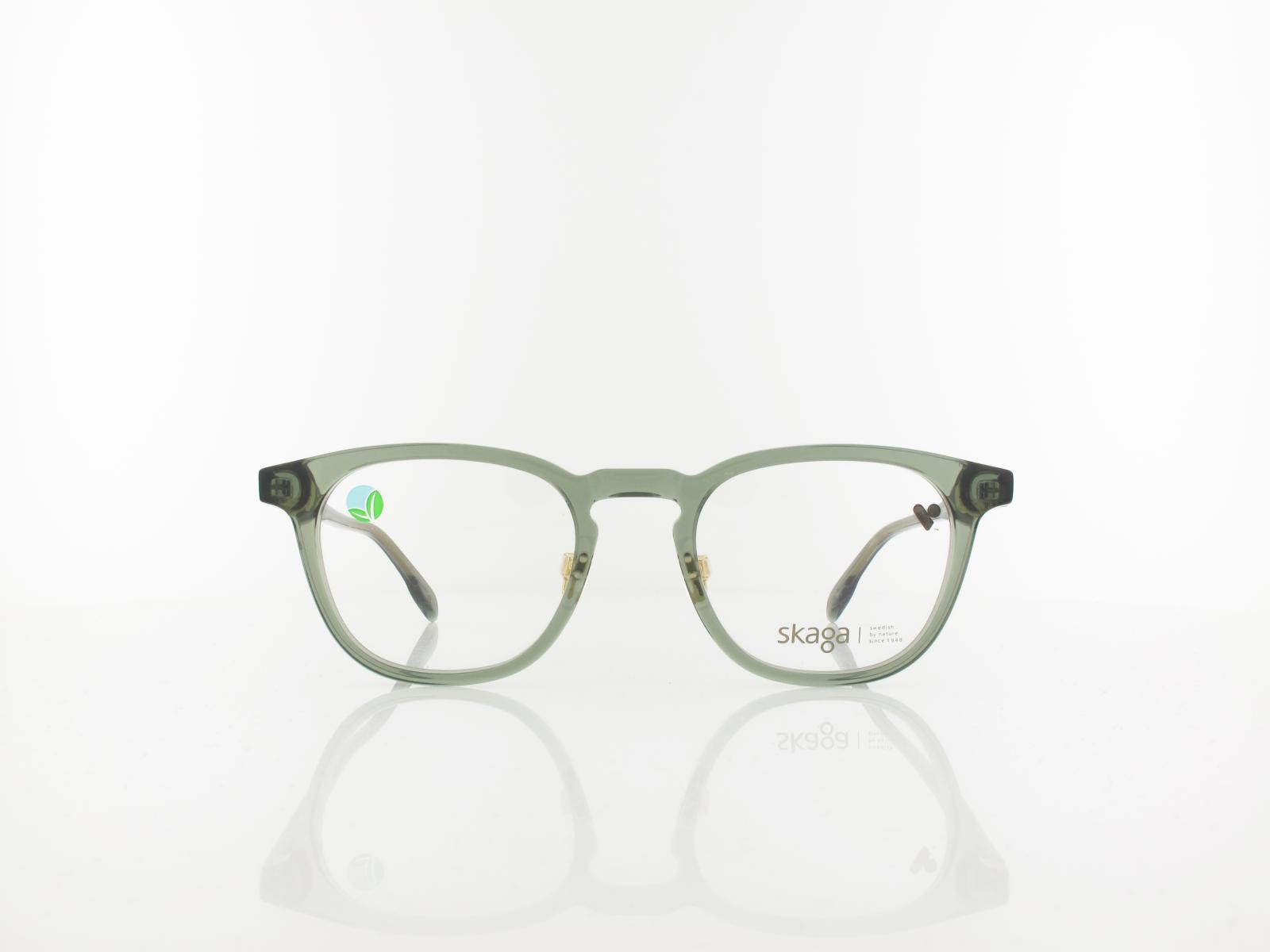 Skaga | MAGISK SK2853 315 50 | green
