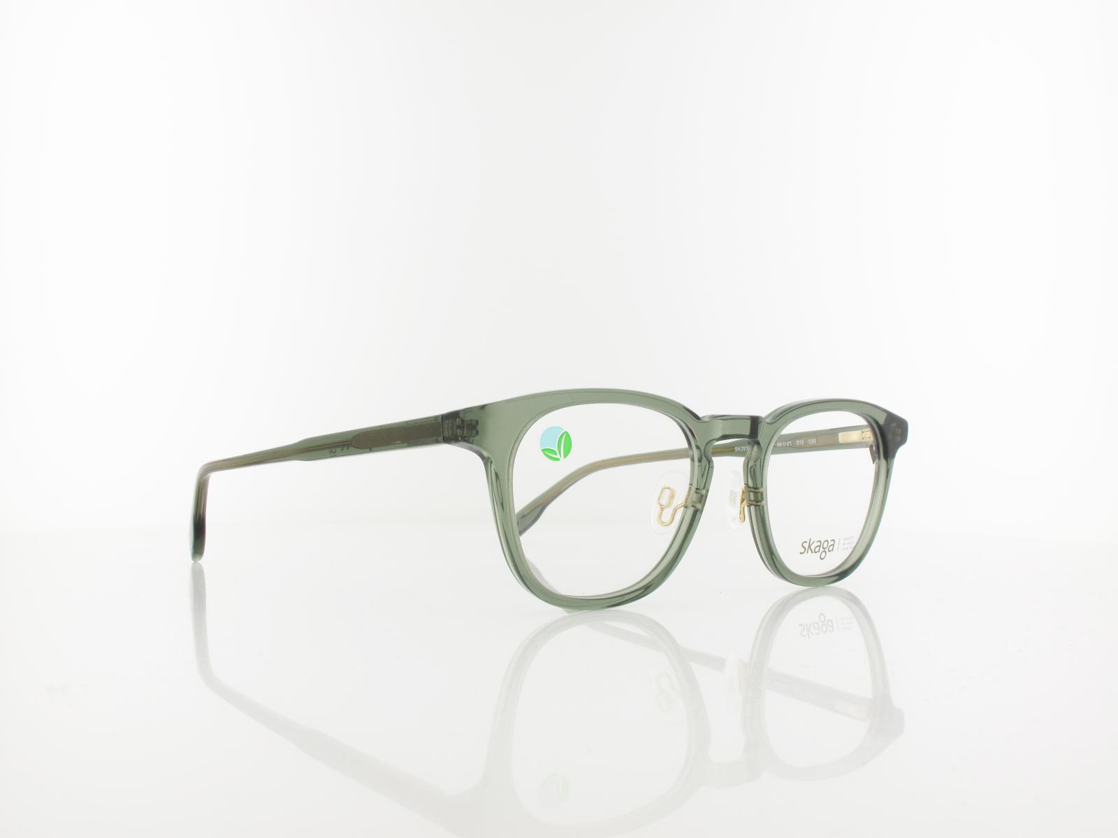 Skaga | MAGISK SK2853 315 50 | green