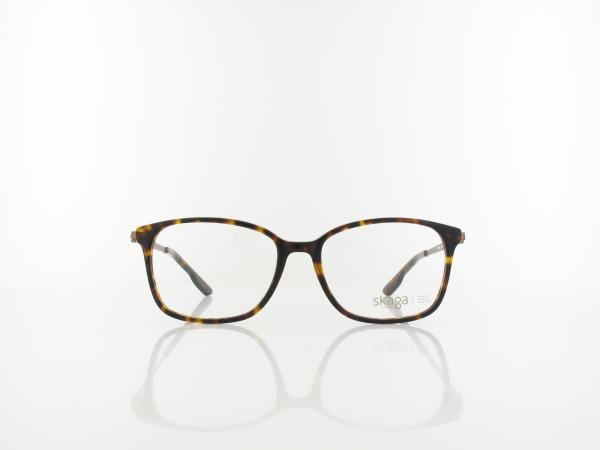 Skaga | VIND SK2862 230 52 | dark havana