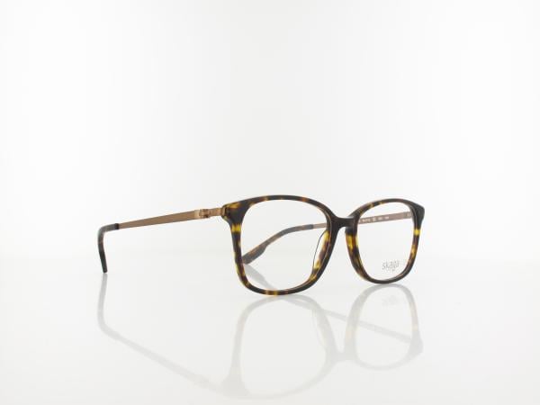 Skaga | VIND SK2862 230 52 | dark havana