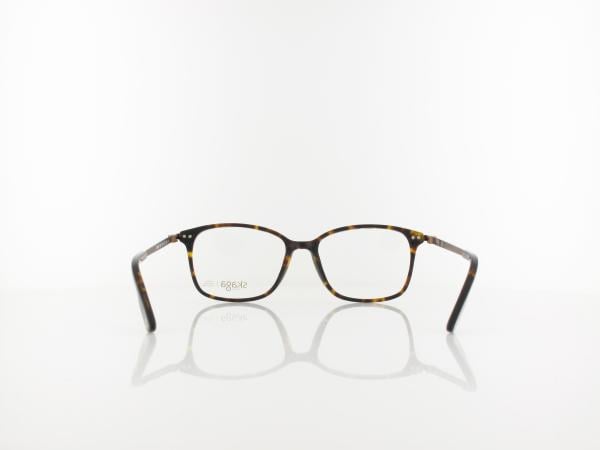 Skaga | VIND SK2862 230 52 | dark havana