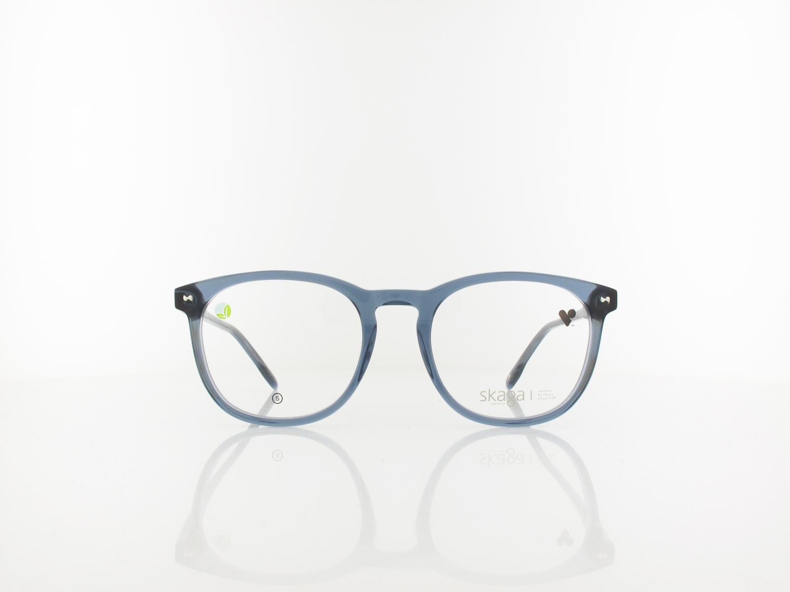 Skaga | KALMAR SK2888 400 51 | blue