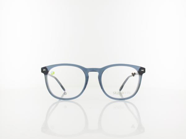 Skaga | KALMAR SK2888 400 51 | blue