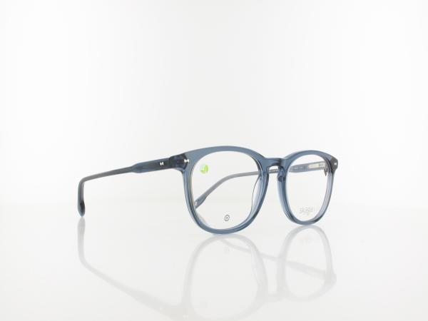 Skaga | KALMAR SK2888 400 51 | blue