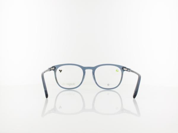 Skaga | KALMAR SK2888 400 51 | blue