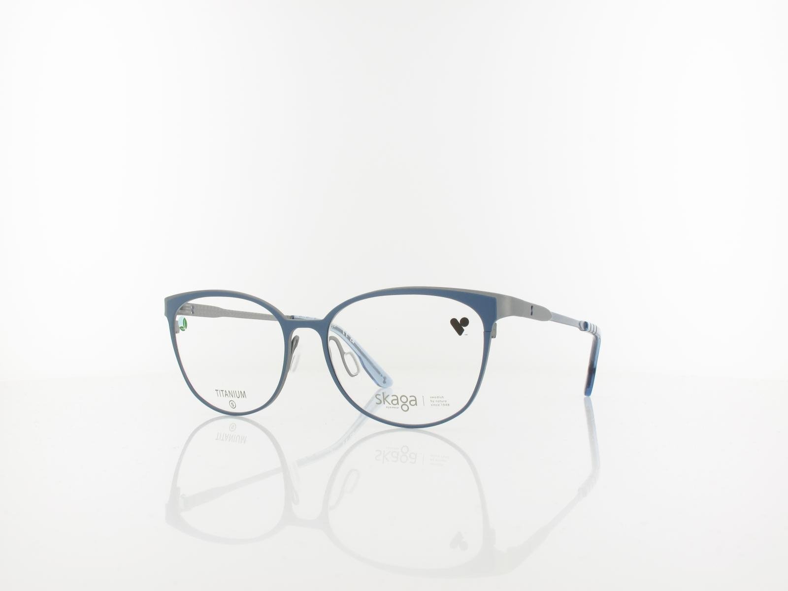Skaga | SMYGEHUK SK3032 400 51 | blue