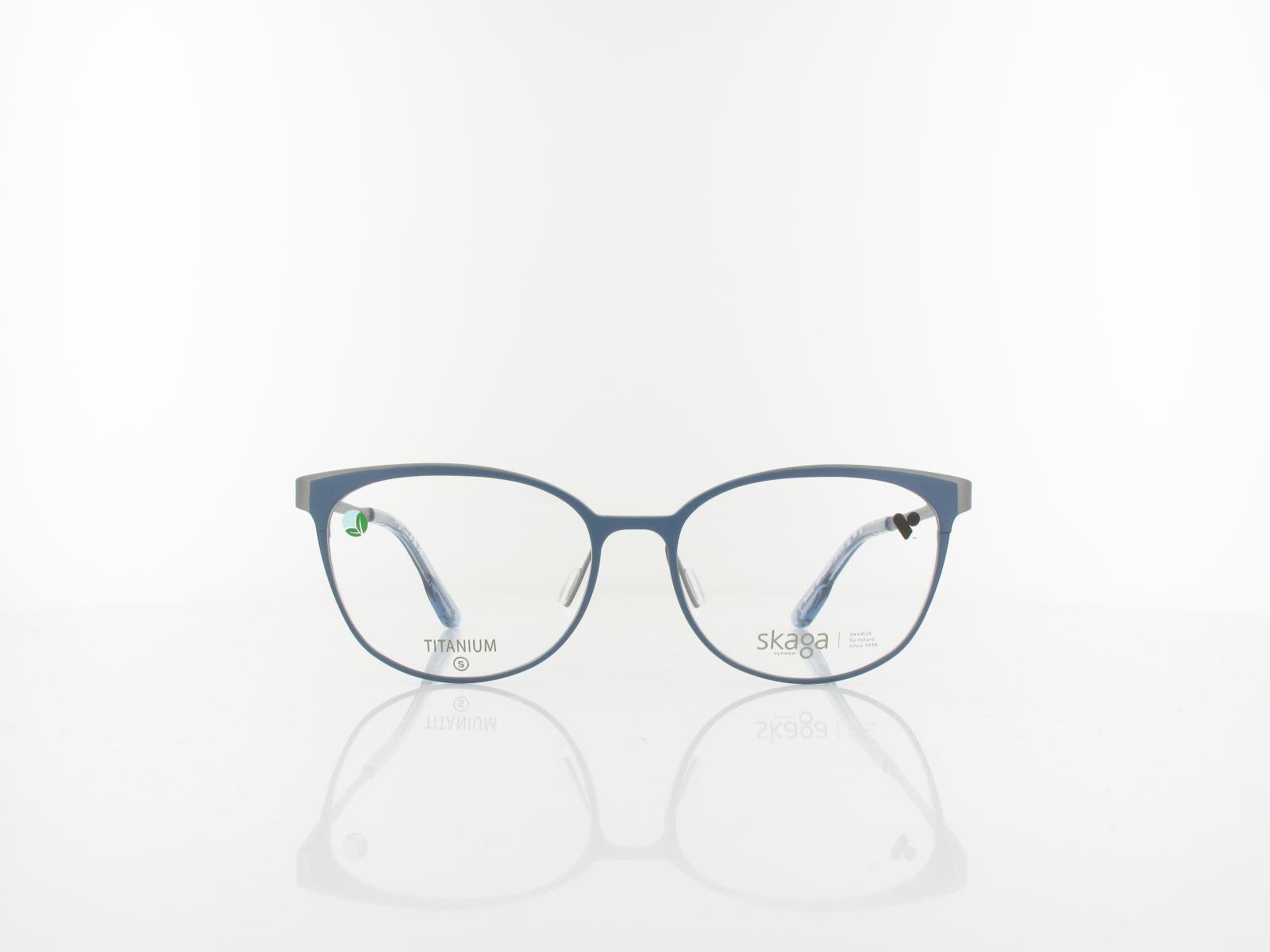Skaga | SMYGEHUK SK3032 400 51 | blue