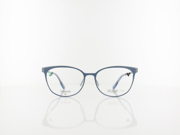 Skaga | SMYGEHUK SK3032 400 51 | blue
