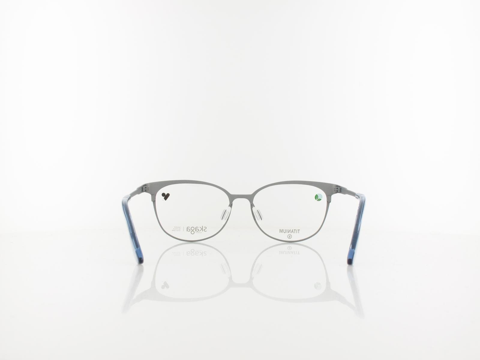 Skaga | SMYGEHUK SK3032 400 51 | blue