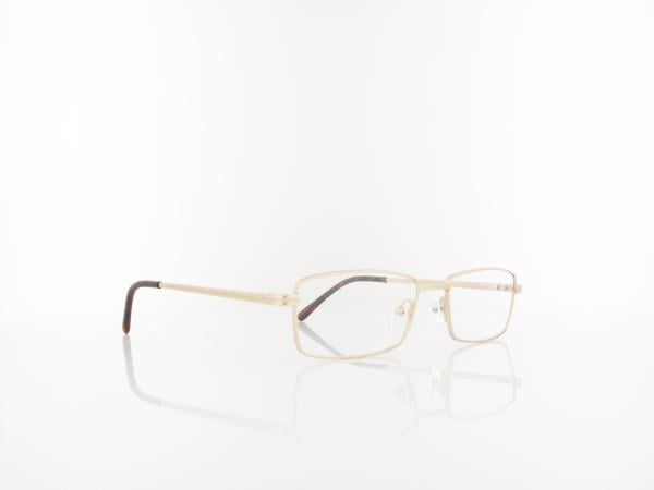 Brilando | 510 E 53 | matt gold