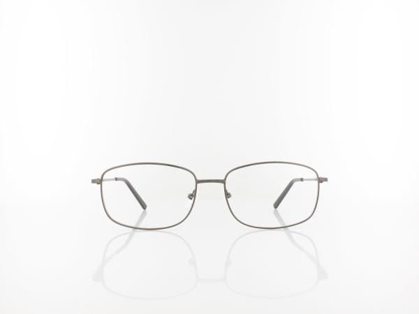Brilando | 638 55 | gunmetal