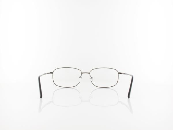 Brilando | 638 55 | gunmetal