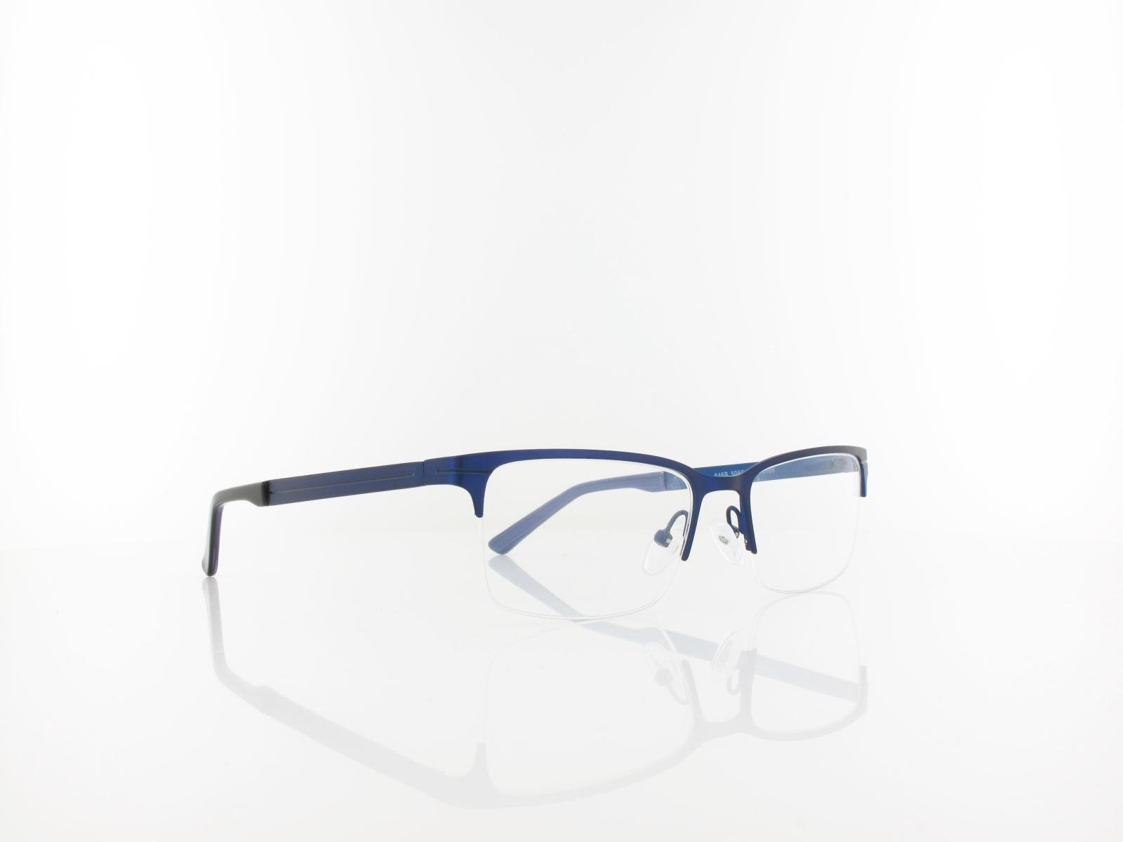 Brilando | 646 B 53 | blue