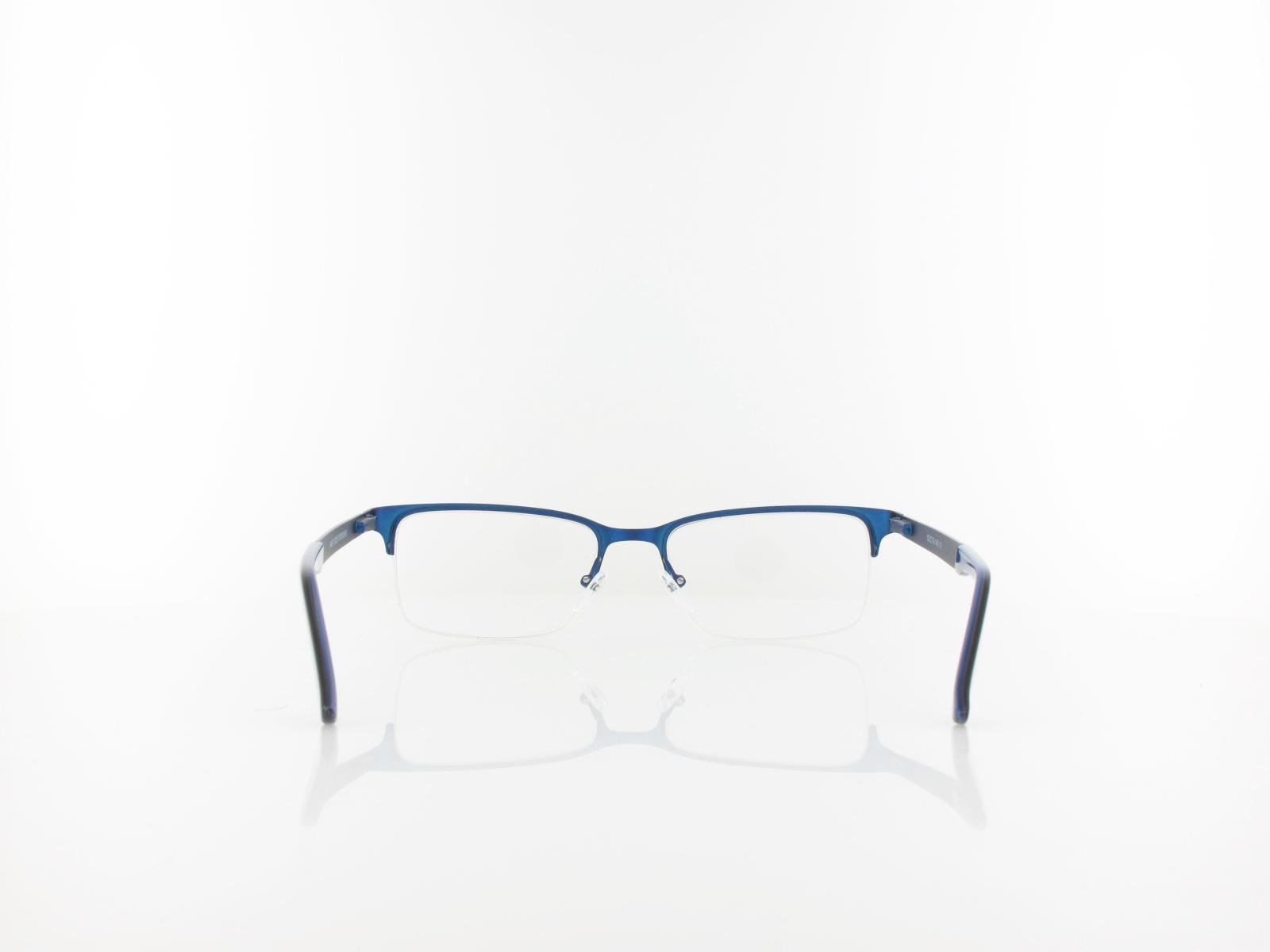 Brilando | 646 B 53 | blue