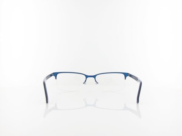 Brilando | 646 B 53 | blue