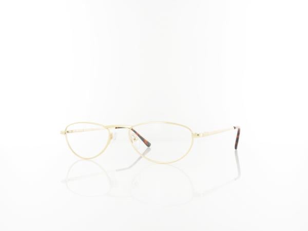 Brilando | 783 53 | gold