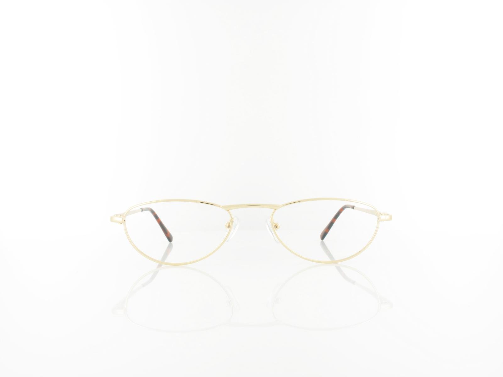 Brilando | 783 53 | gold