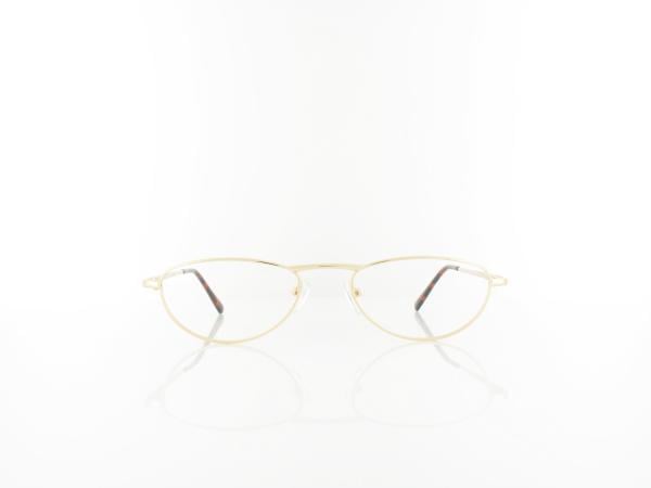 Brilando | 783 53 | gold