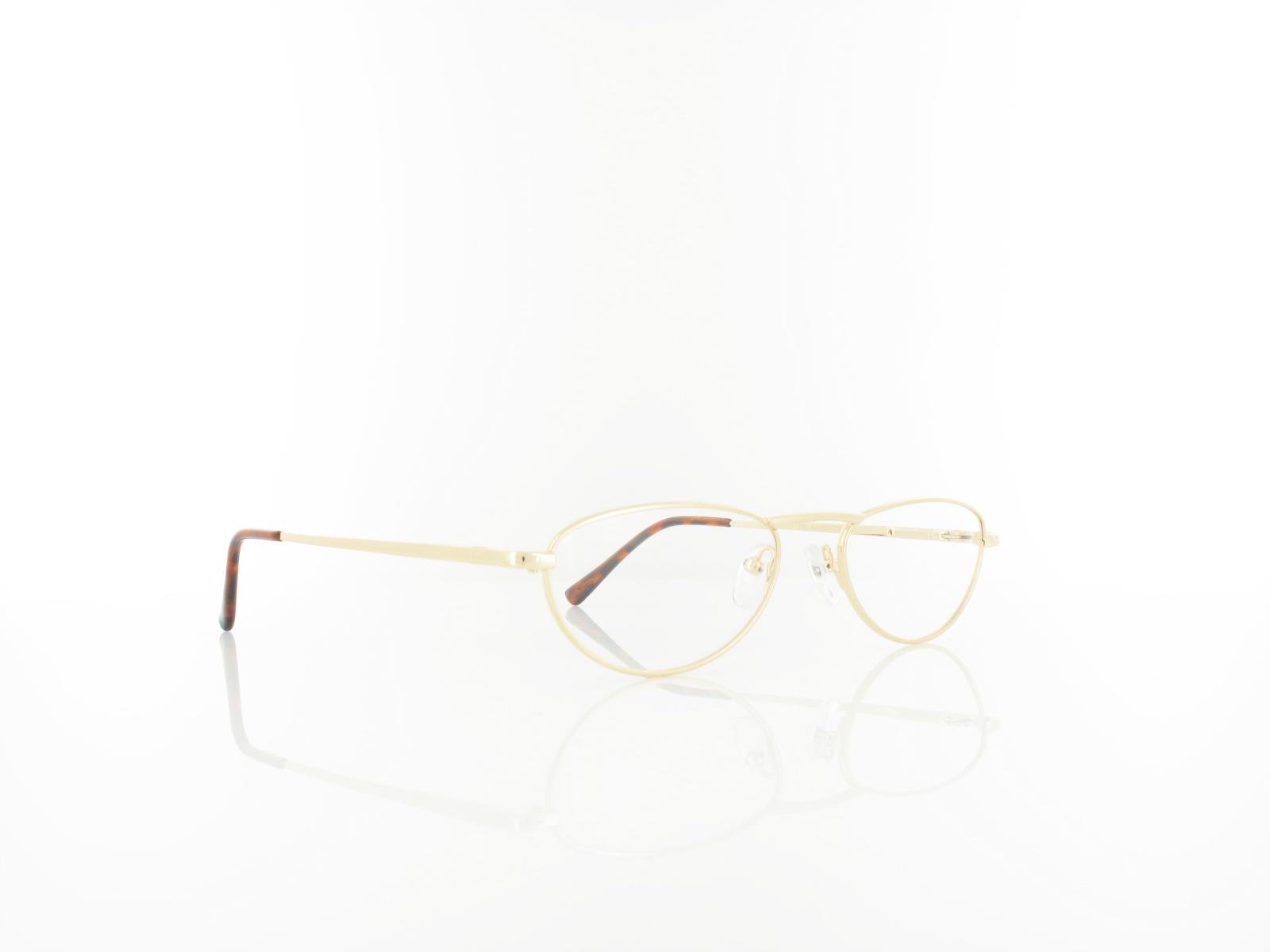 Brilando | 783 53 | gold