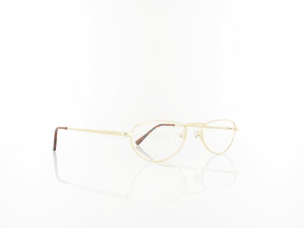 Brilando | 783 53 | gold
