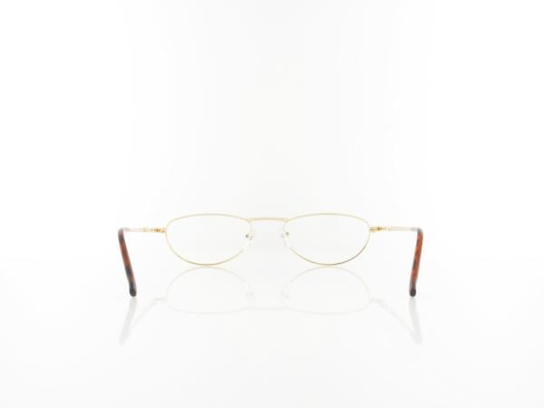 Brilando | 783 53 | gold
