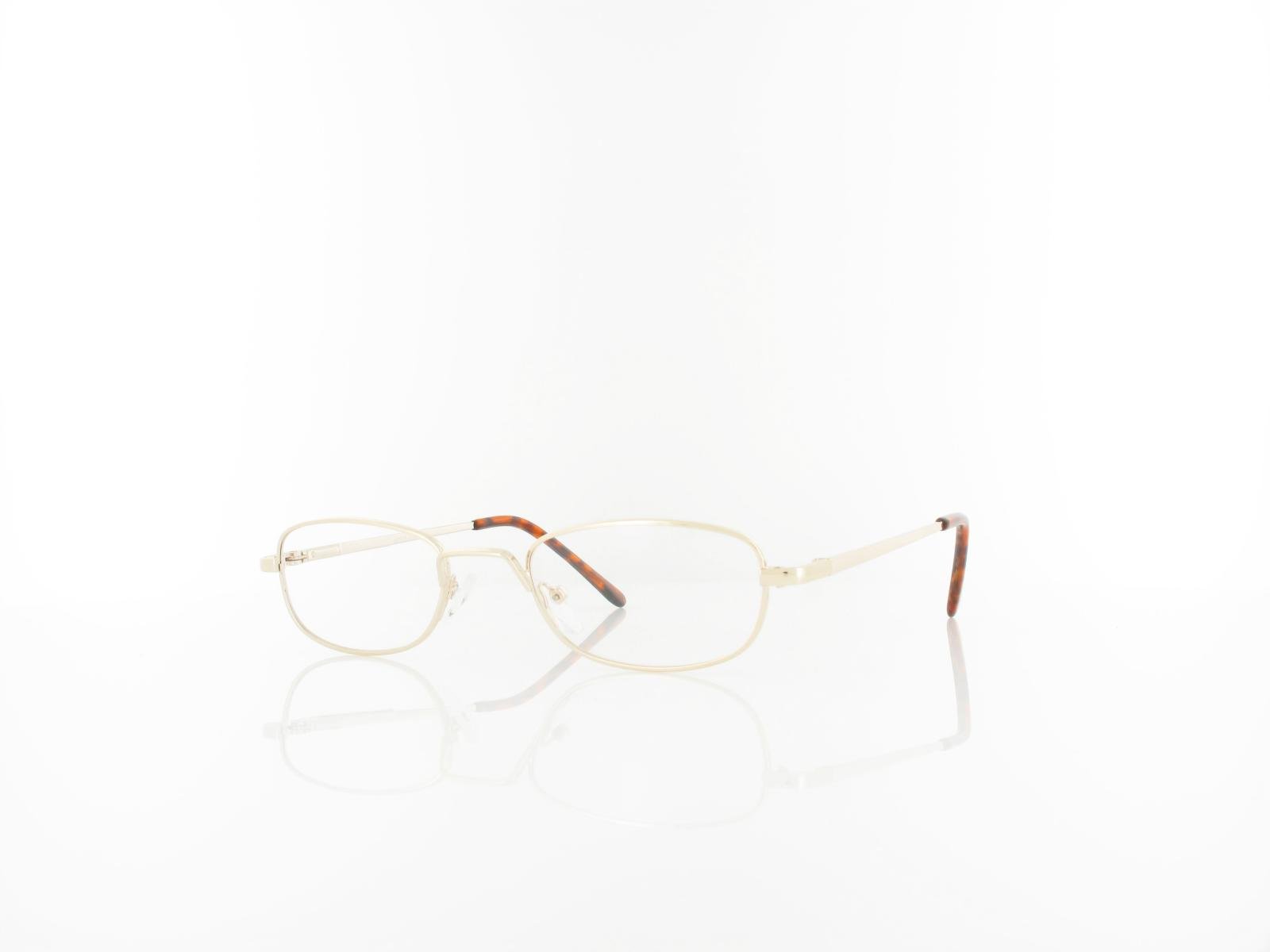 Brilando | 784 48 | gold