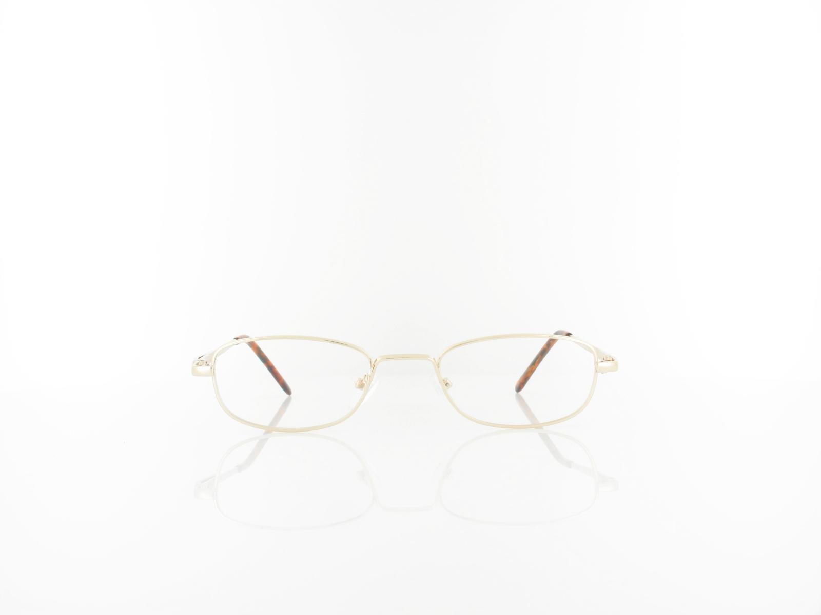 Brilando | 784 48 | gold