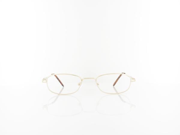 Brilando | 784 48 | gold