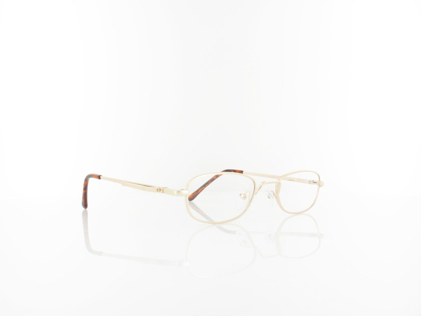 Brilando | 784 48 | gold