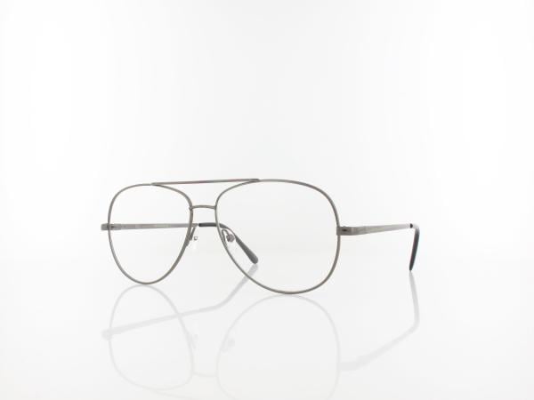 Brilando | 790 A 58 | gunmetal