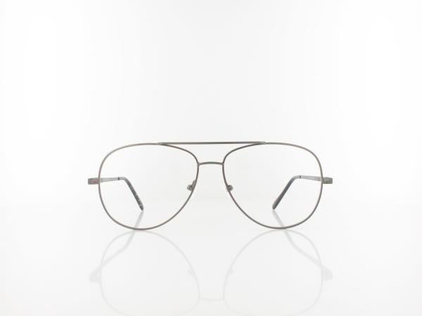 Brilando | 790 A 58 | gunmetal