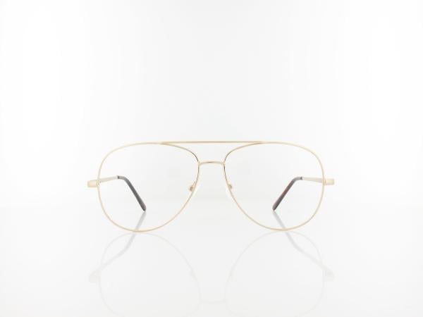 Brilando | 790 C 58 | gold