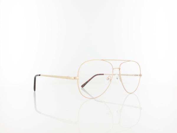 Brilando | 790 C 58 | gold