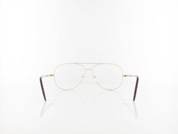 Brilando | 790 C 58 | gold