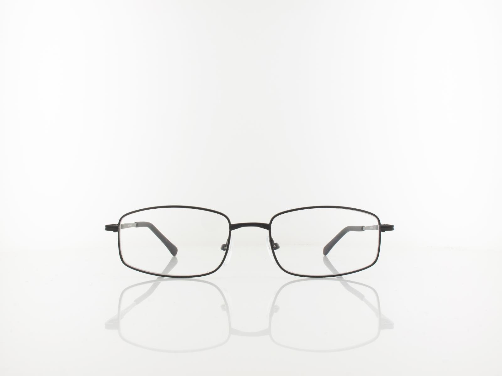 Brilando | 799 A 53 | matt black