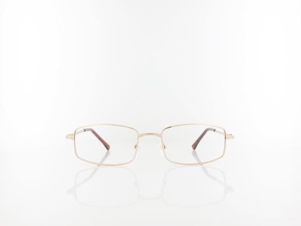 Brilando | 799 E 53 | gold