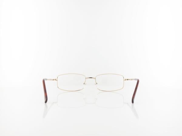 Brilando | 799 E 53 | gold