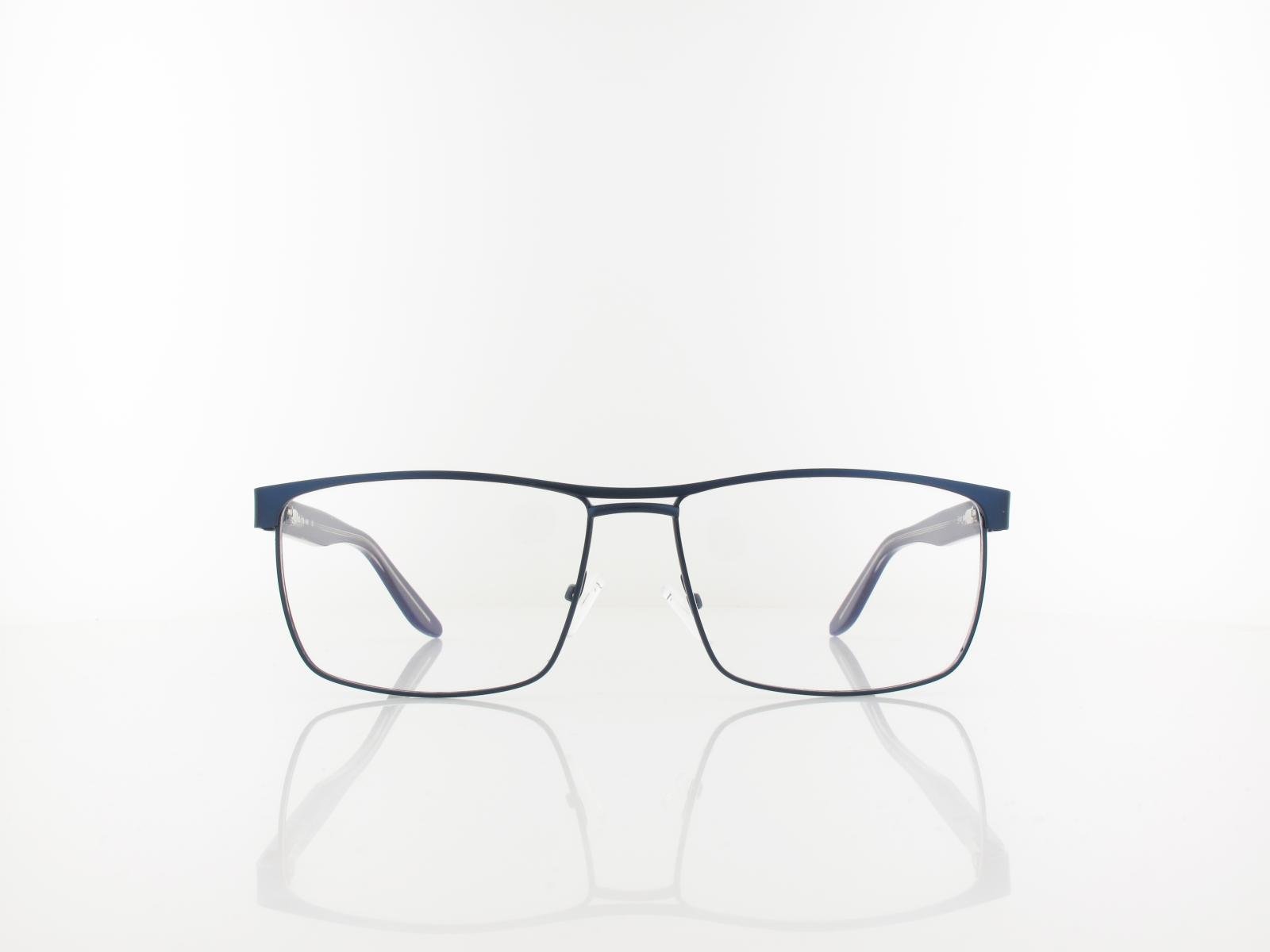 Brilando | 880 A 60 | matt blau