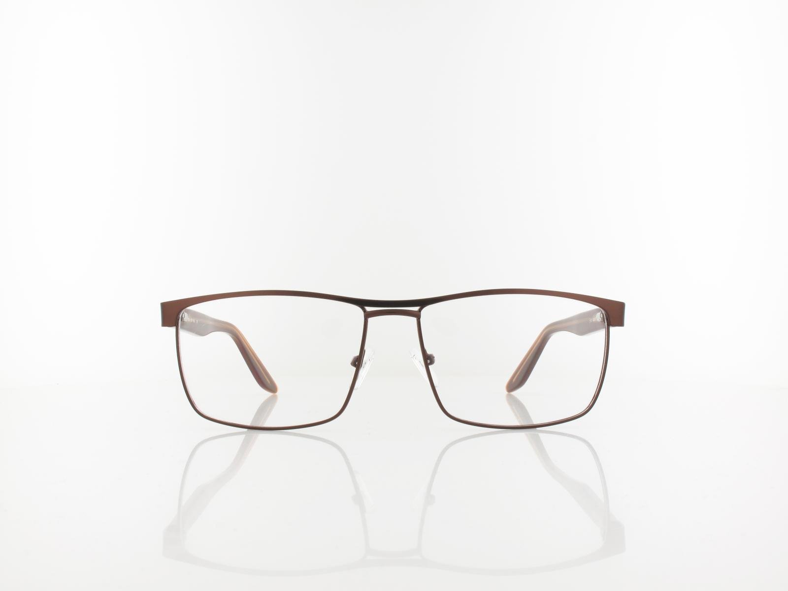 Brilando | 880 C 60 | matt braun